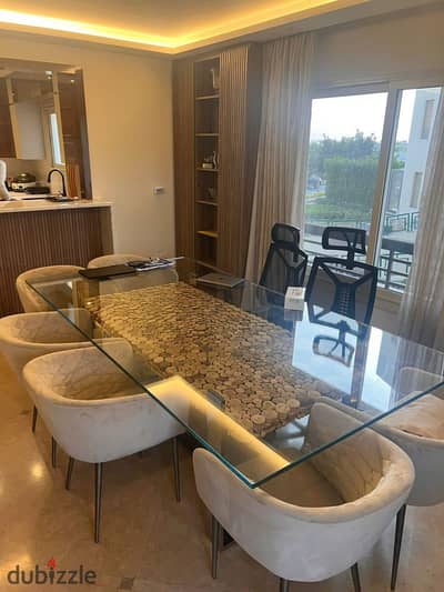 FOR SALE APARTMENT LAKE VIEW AMBERVILLE NEWGIZA