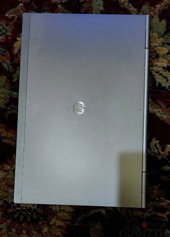 hp. i5. جيل ثالث ٢كارت شاشة 4