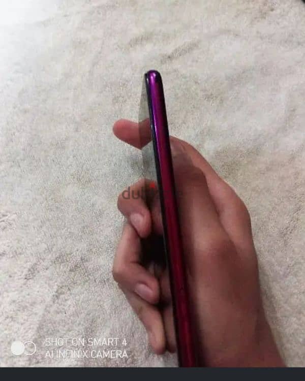 oppo f9 2