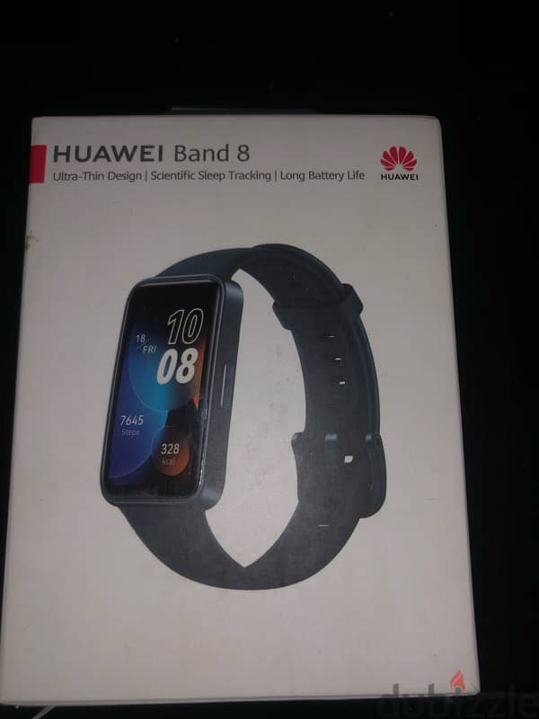 smart watch HUAWEI 0