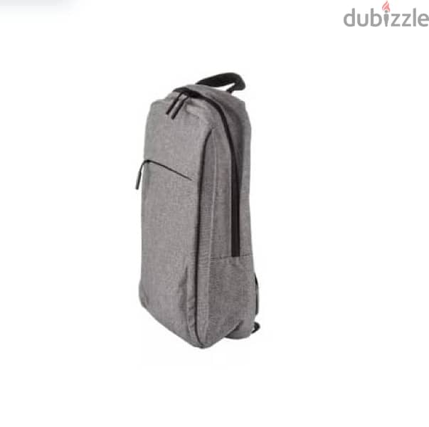 Hwawei Backbag Swift 1