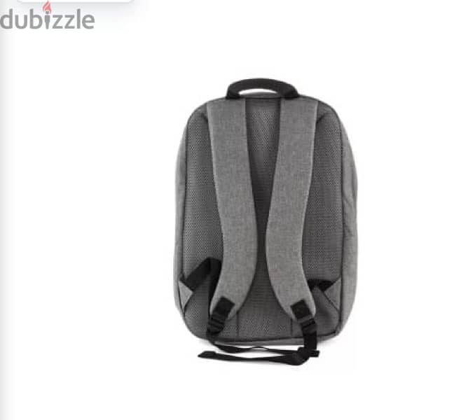 Hwawei Backbag Swift 2