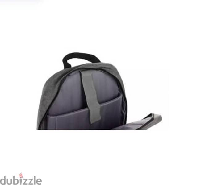 Hwawei Backbag Swift 3