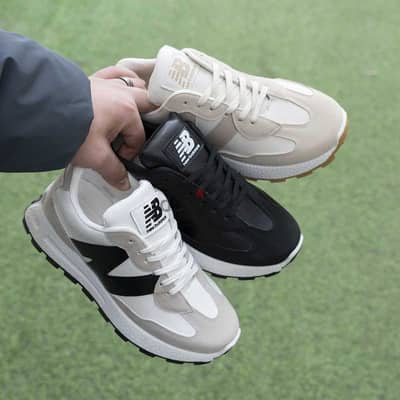 كوتشي New Balance