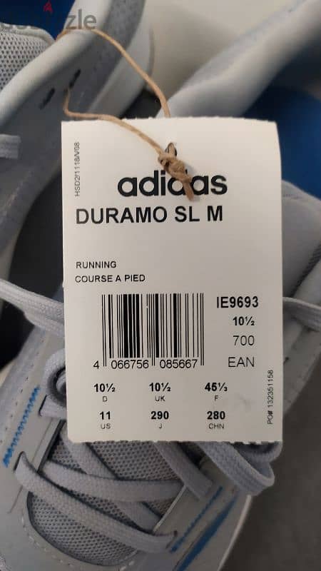 Adidas original 3