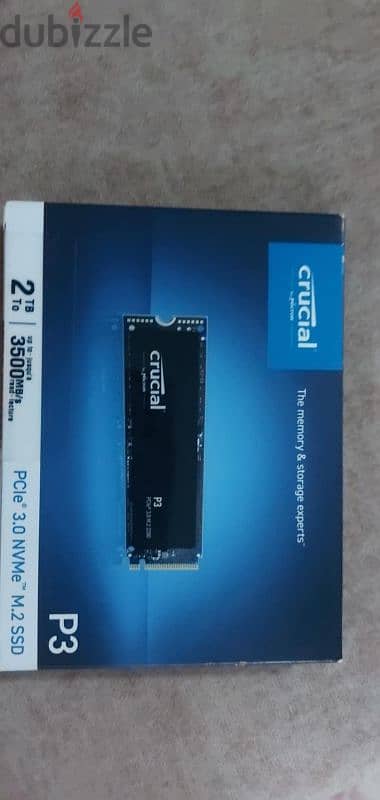 hard ssd nvme m. 2