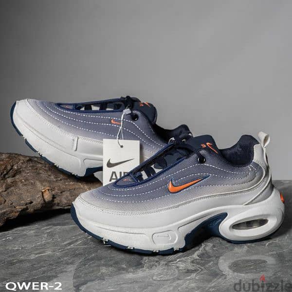 كوتشي نايك Nike 1