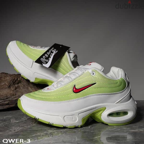 كوتشي نايك Nike 2