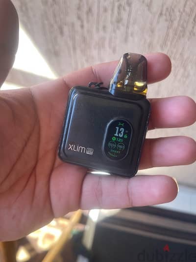 vape xlim sq pro للبيع