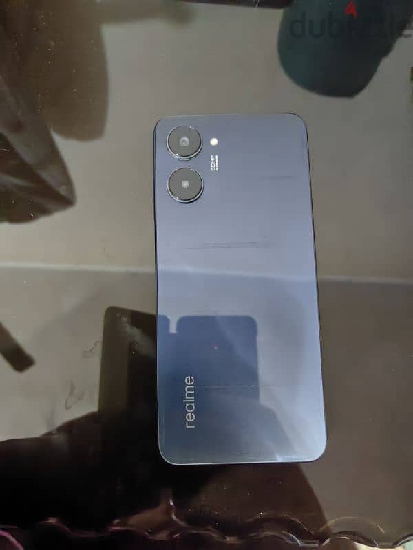 realme 10 6