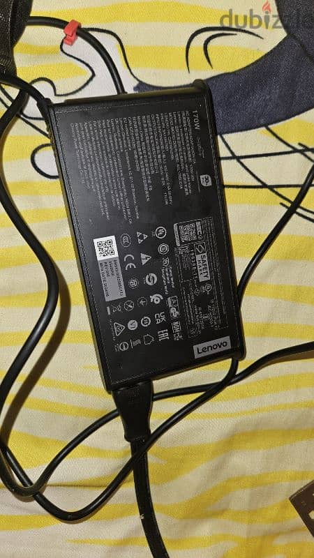 Lenovo LOQ rtx 4050 6gb 7