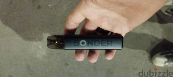 sonder q2