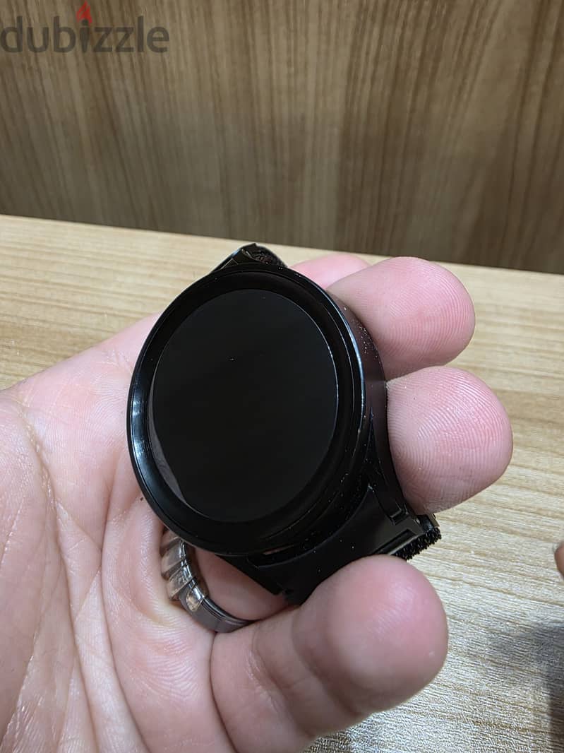 galaxy watch 5 pro 6