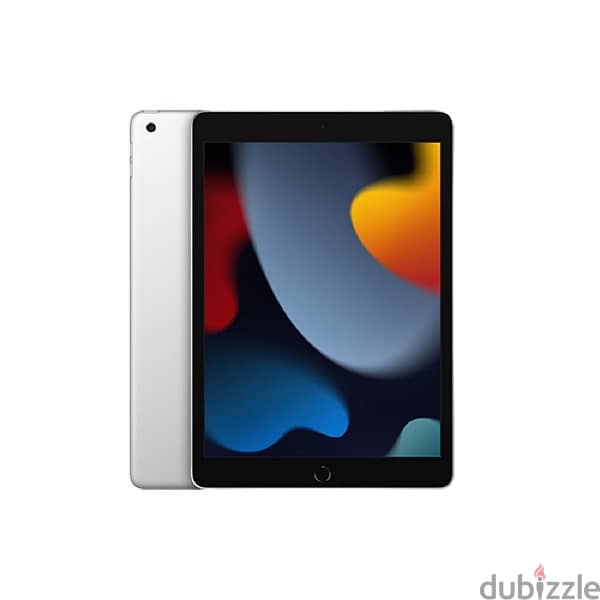 iPad 9th generation new 0