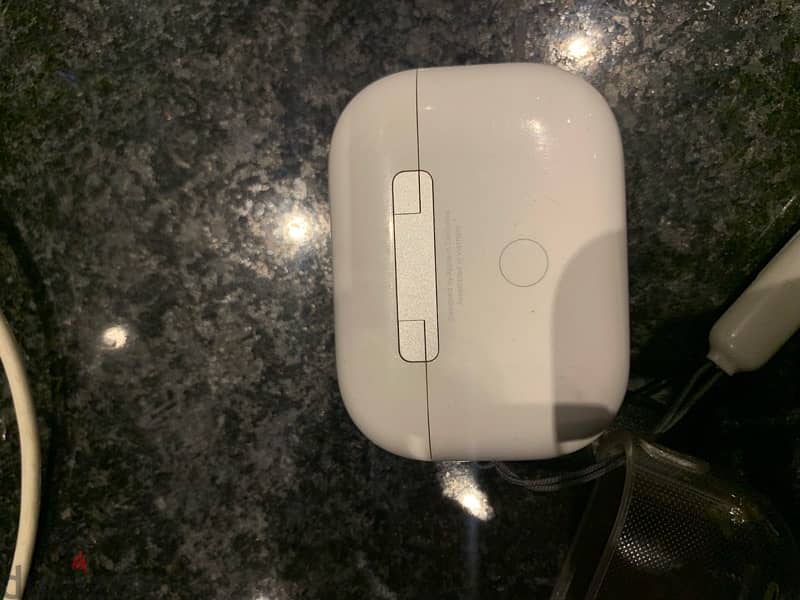 airpods pro 2 apple 0