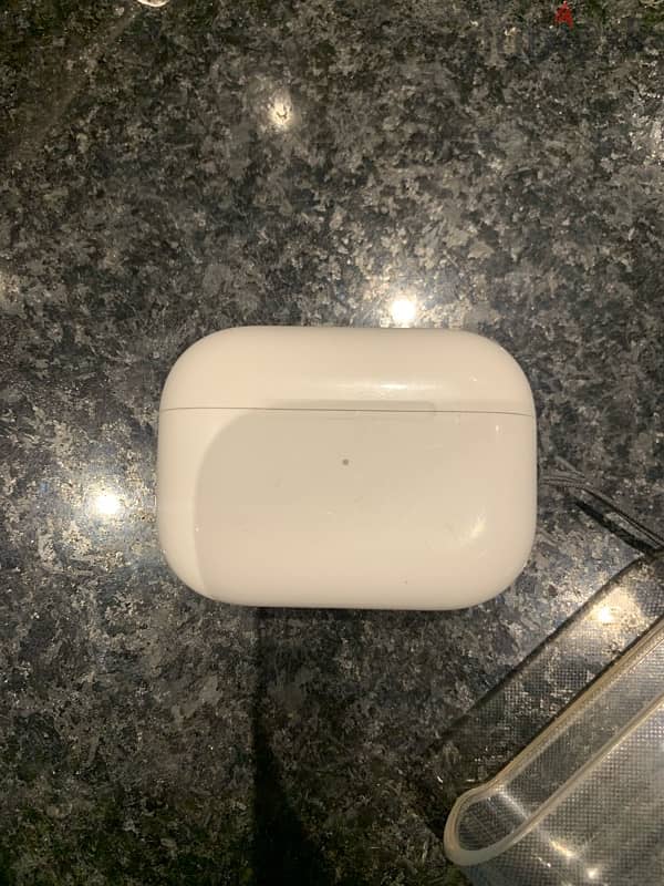 airpods pro 2 apple 1