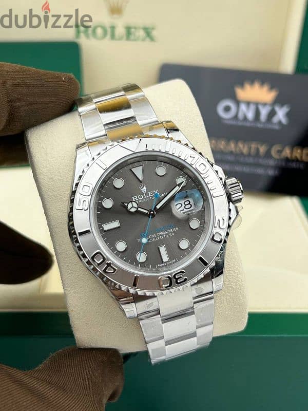 New Collection Of Rolex watches Super clone Replica 16