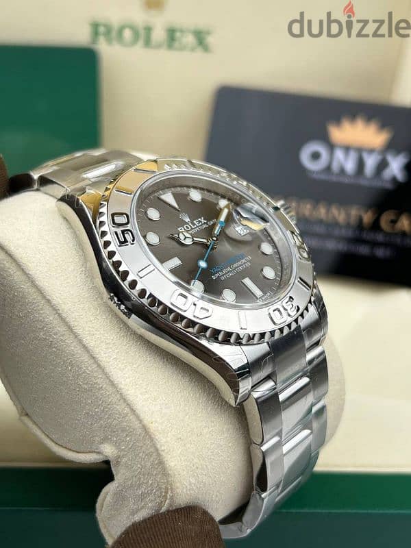 New Collection Of Rolex watches Super clone Replica 17