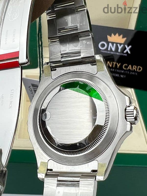 New Collection Of Rolex watches Super clone Replica 18