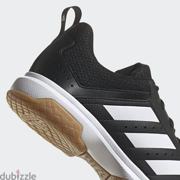 Adidas Ligra 7 original with original box اديداس أصلي توكيل 2