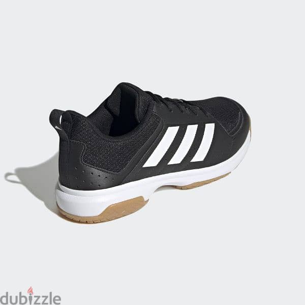 Adidas Ligra 7 original with original box اديداس أصلي توكيل 3