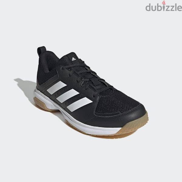 Adidas Ligra 7 original with original box اديداس أصلي توكيل 4