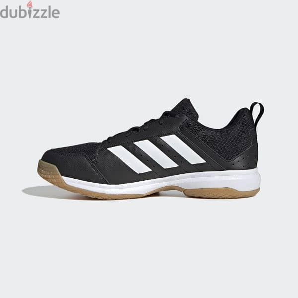 Adidas Ligra 7 original with original box اديداس أصلي توكيل 6