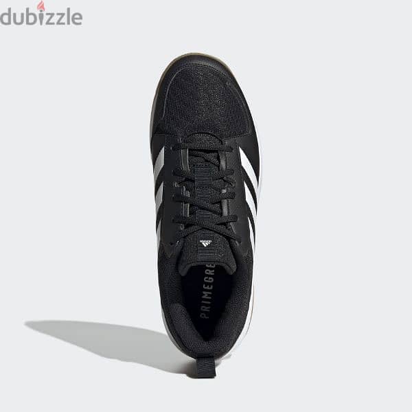 Adidas Ligra 7 original with original box اديداس أصلي توكيل 8