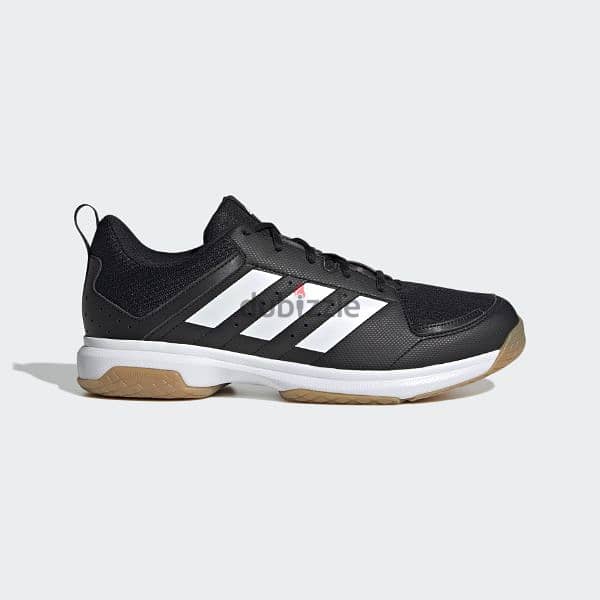 Adidas Ligra 7 original with original box اديداس أصلي توكيل 9