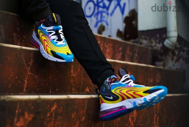 Nike air max original نايك أير ماكس أورجينال 1