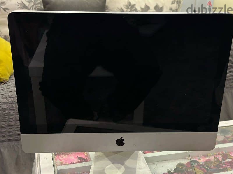 apple imac 2019 1