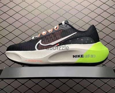 Nike Zoom x fly 5 Original نايك زوووم أكس أورجينال