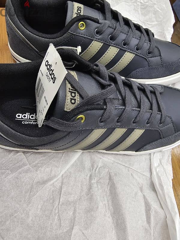 adidas shoes 44 2/3 1