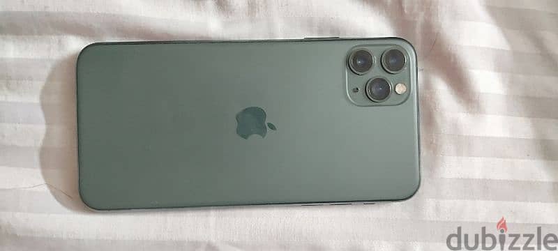 iphone 11 pro max 1