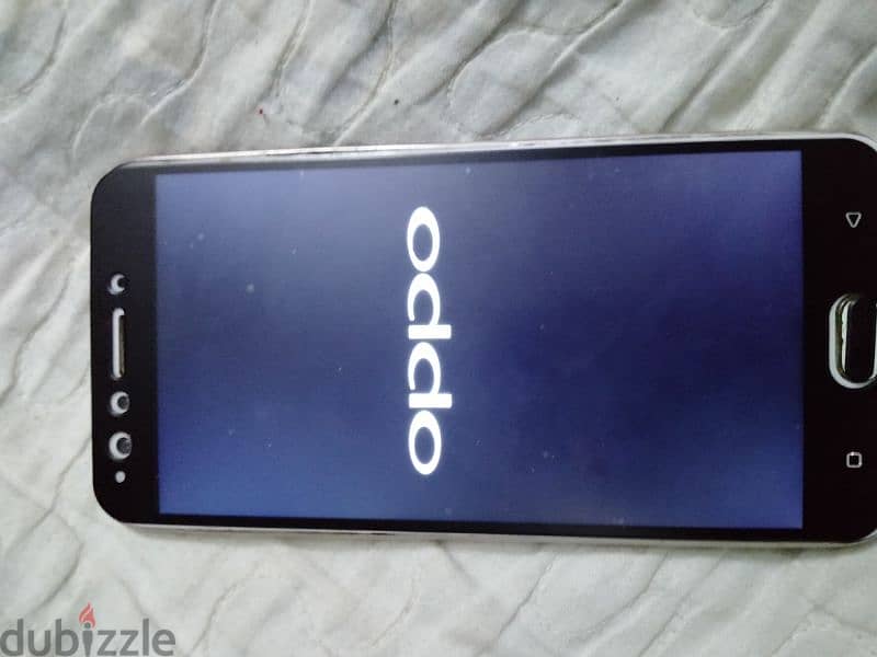 Oppo f3 3