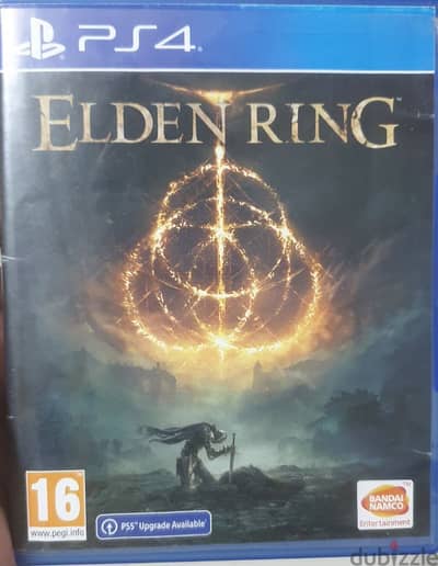 elden ring ps4 ايلدن رينج