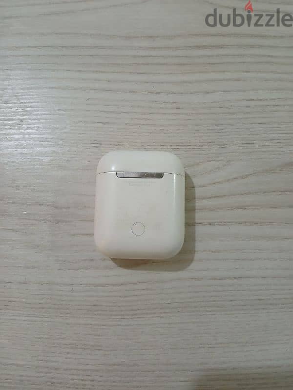 Apple Airpods 1 1