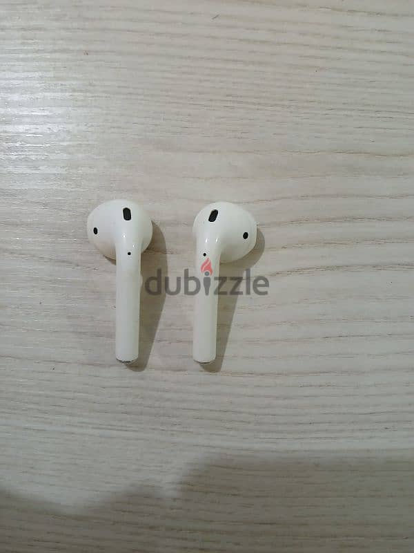 Apple Airpods 1 4