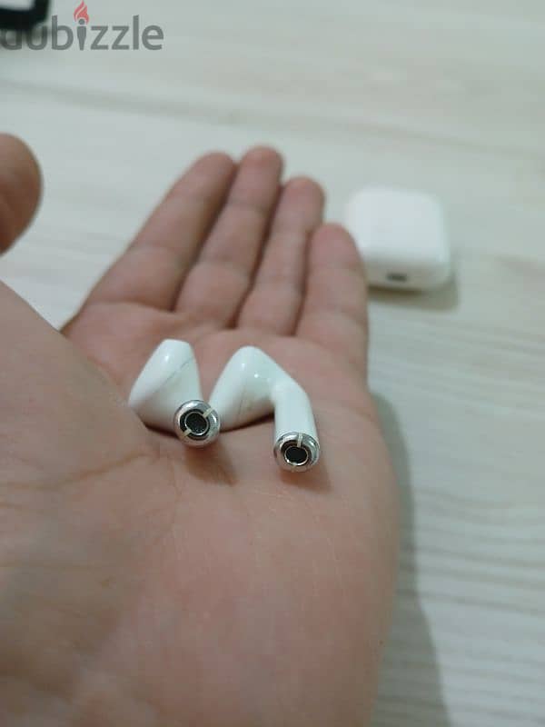 Apple Airpods 1 5