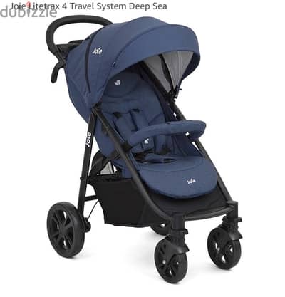 بحالة ممتازة  Best Strollers brand