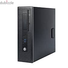 كيسة HP 705 G1