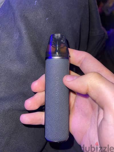 vape nexlim