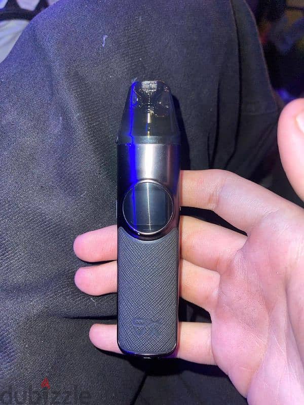 vape nexlim 1