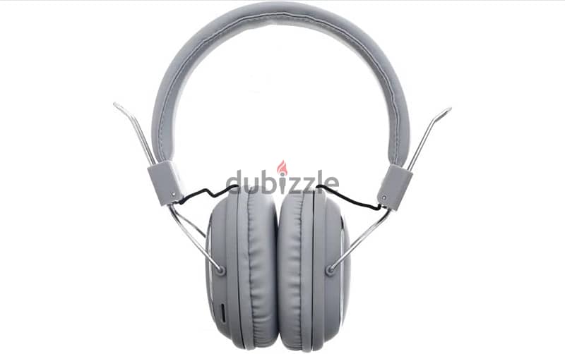 wireless headphones on discount 0