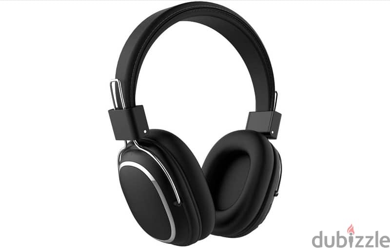 wireless headphones on discount 1