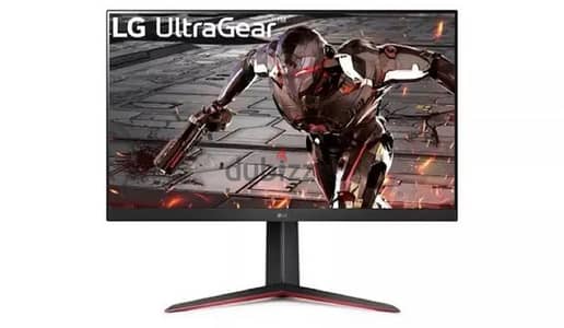 lg monitor 27mp60g