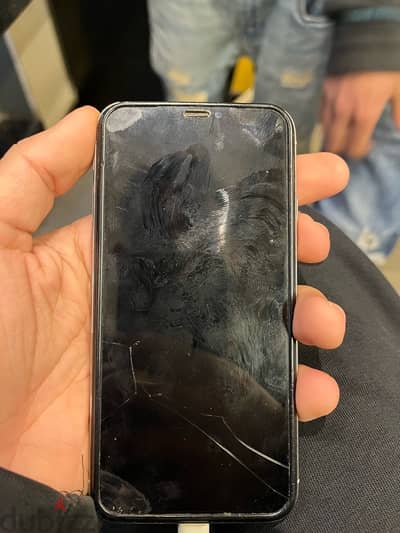 iphone x for sale