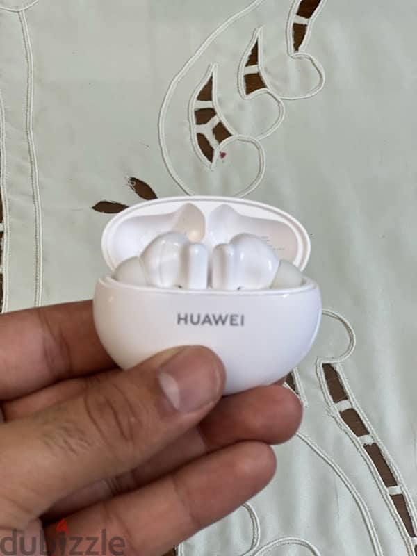 huawei 5i 1