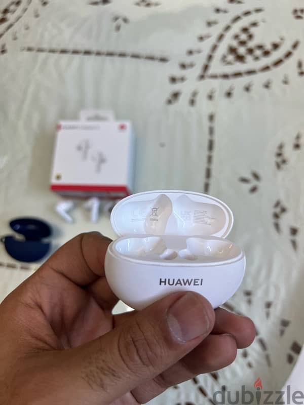 huawei 5i 4