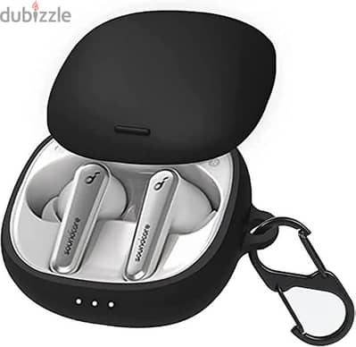 earbud air 2